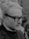 Fr. Gino Carradori