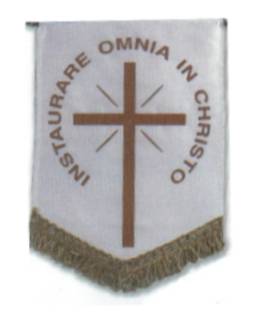 Orionine Motto